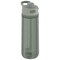 Thermos 24-Oz. Alta Hydration Bottle with Spout Matcha Green TP4329GR6 - alternate 1